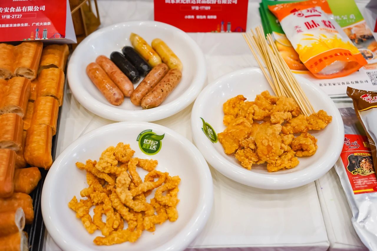 1730165556412133.jpg 1730165556412133.jpg