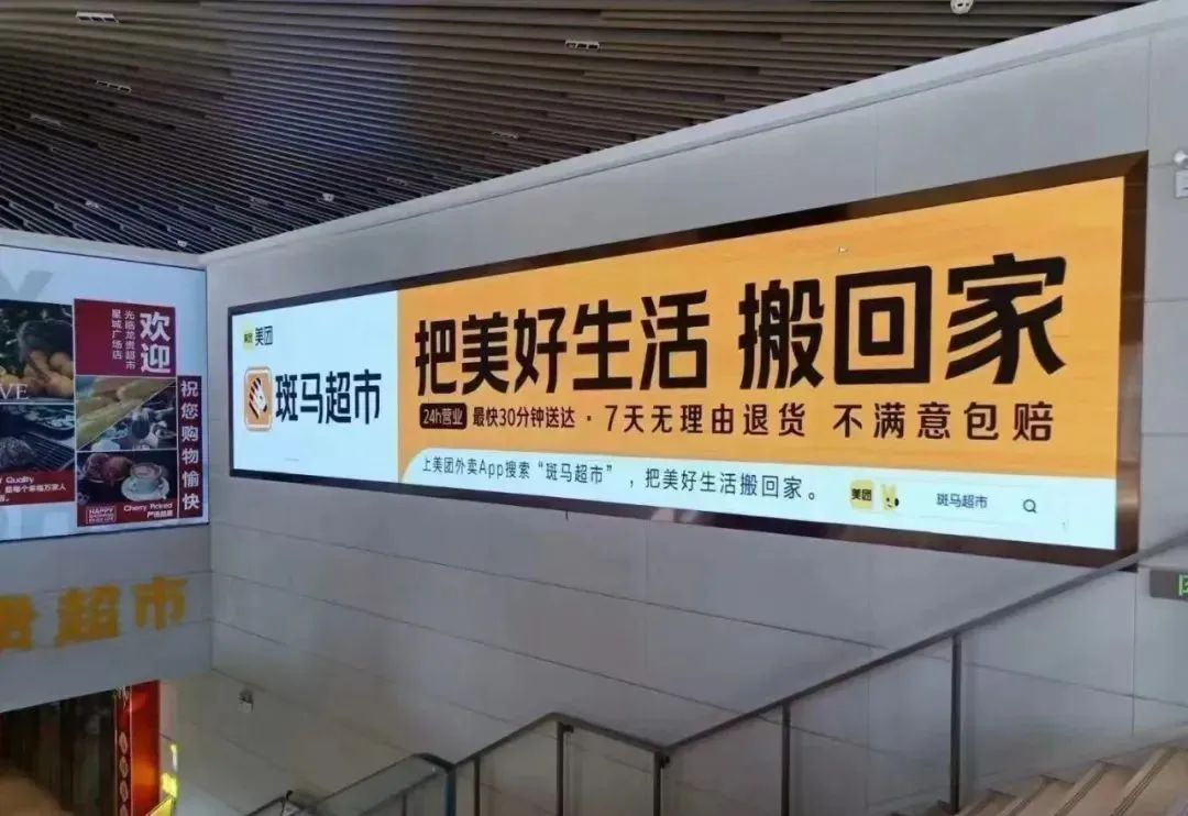 1731550197618897.jpg 1731550197618897.jpg