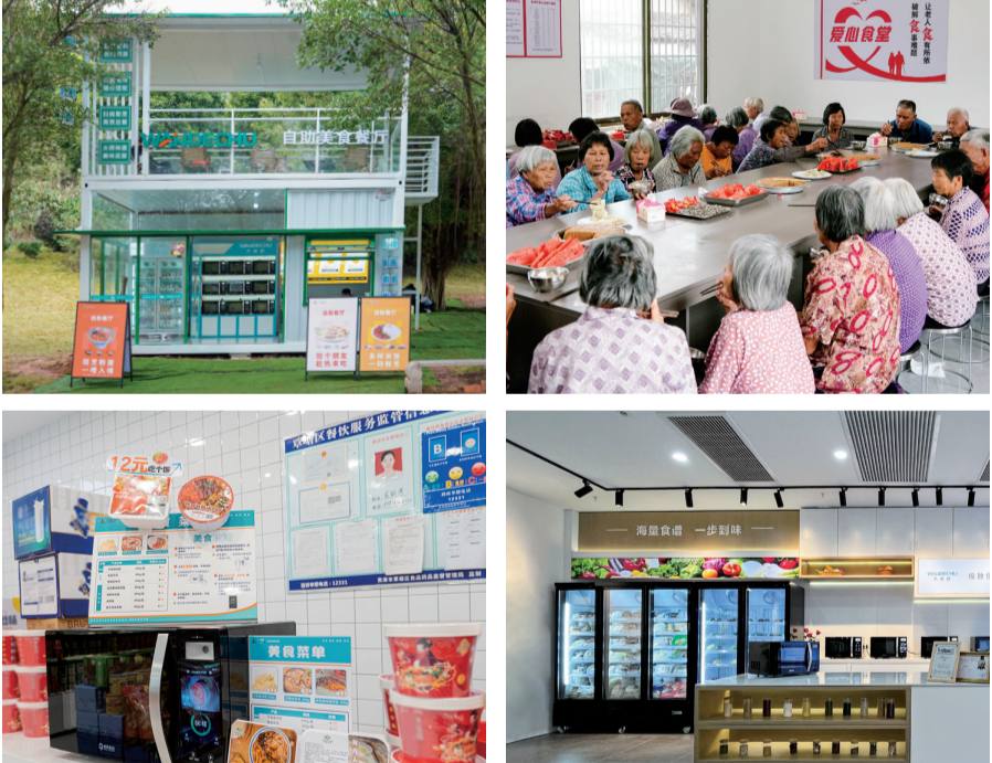 1731898296721847.png 1731898296721847.png