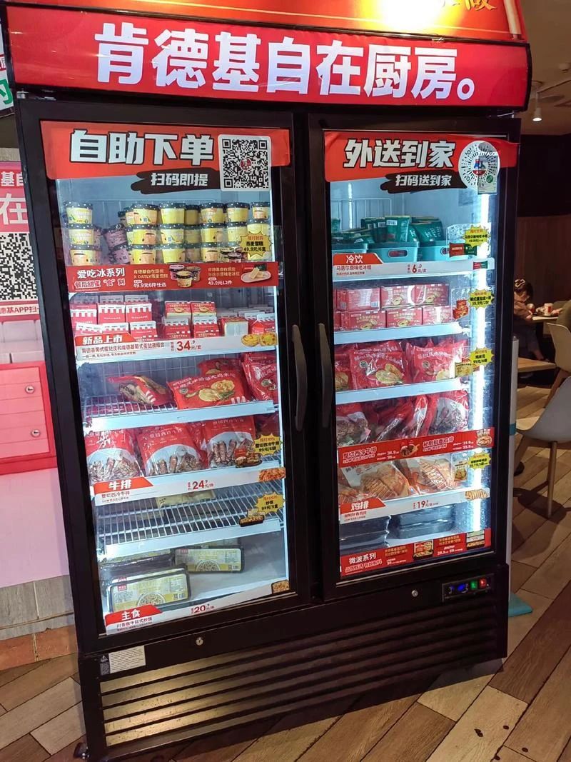 1731979449873857.jpg 1731979449873857.jpg