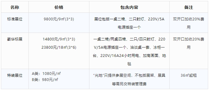 1732065391264349.png 微信截圖_20241120091153.png