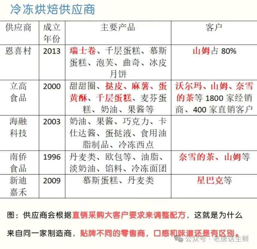 1732068556994528.png 1732068556994528.png