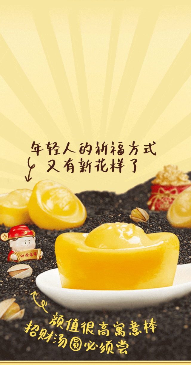 1732153630511363.jpg 1732153630511363.jpg