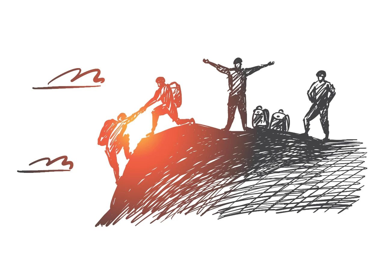 破內卷，凍品行業(yè)開始“幫扶”行動