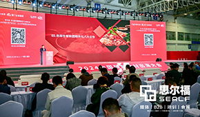 中餐預制菜出海有哪些路徑？