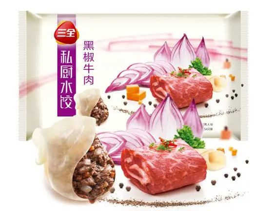 1734659708294855.jpg 微信圖片_20241220092903.jpg