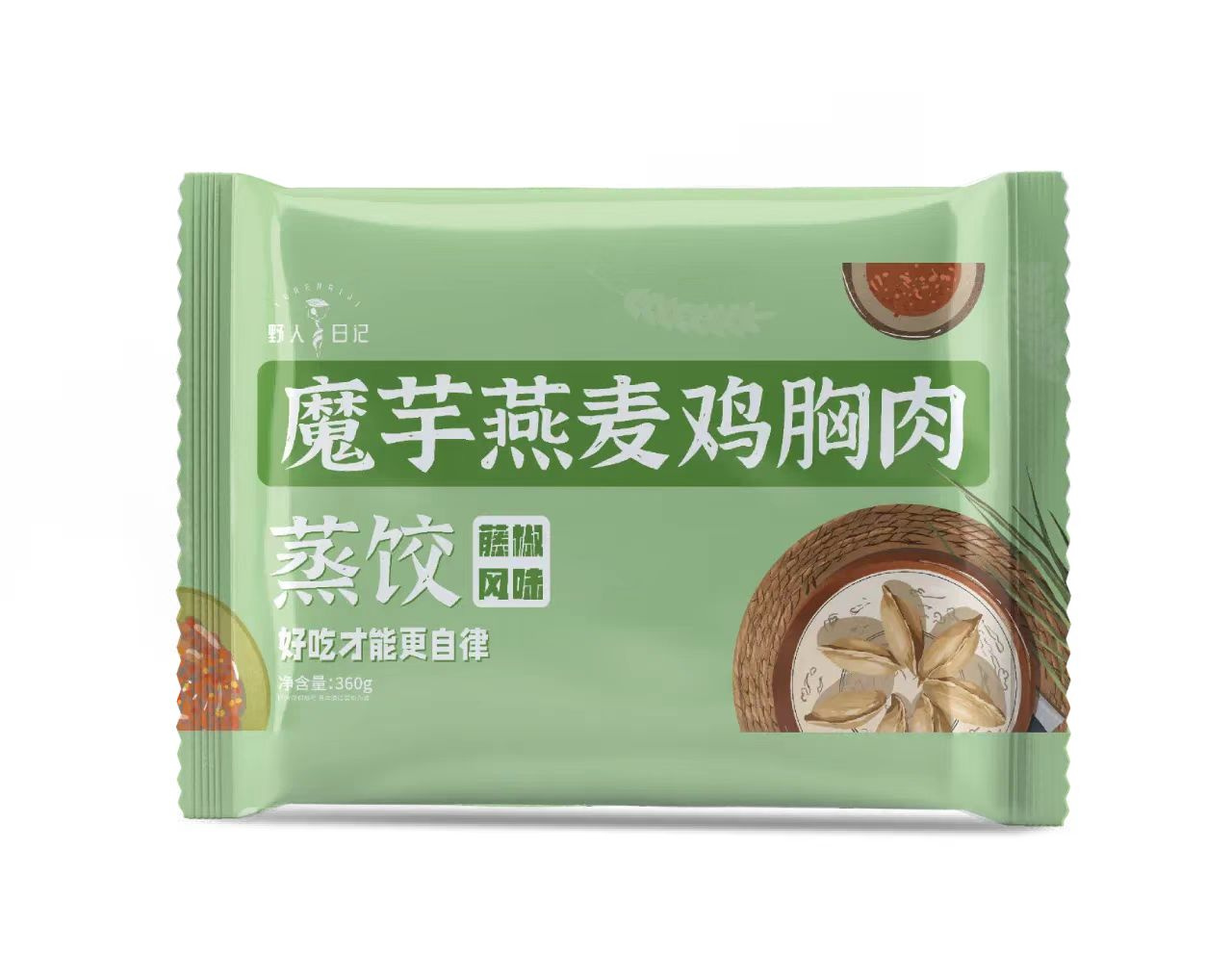 1734660501275000.jpg 1734660501275000.jpg