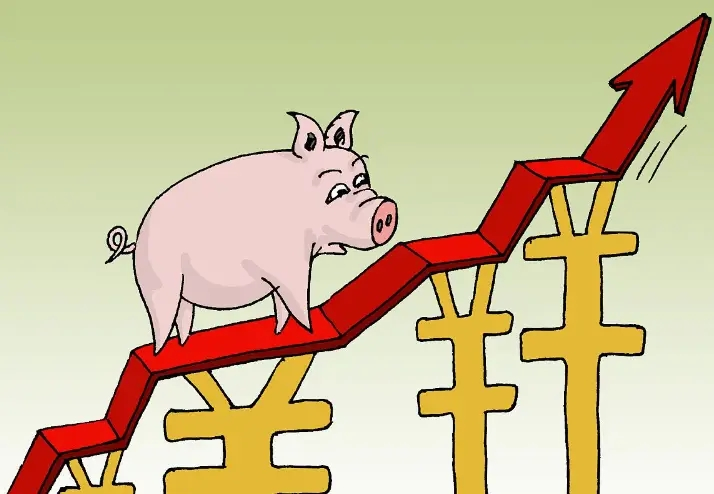 1736818736303868.png 1736818736303868.png