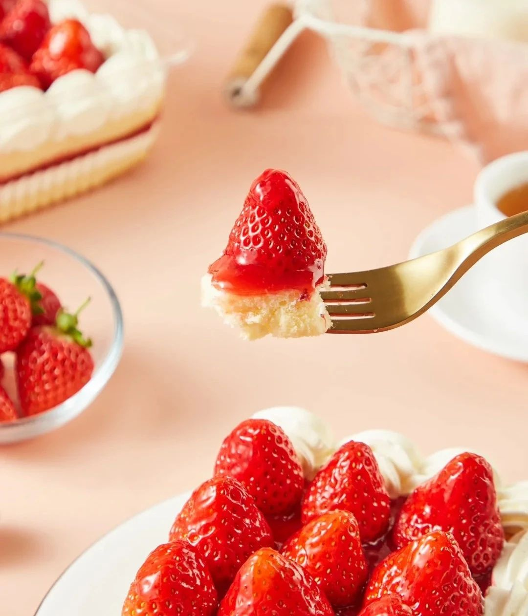 1736990587547763.jpg 1736990587547763.jpg