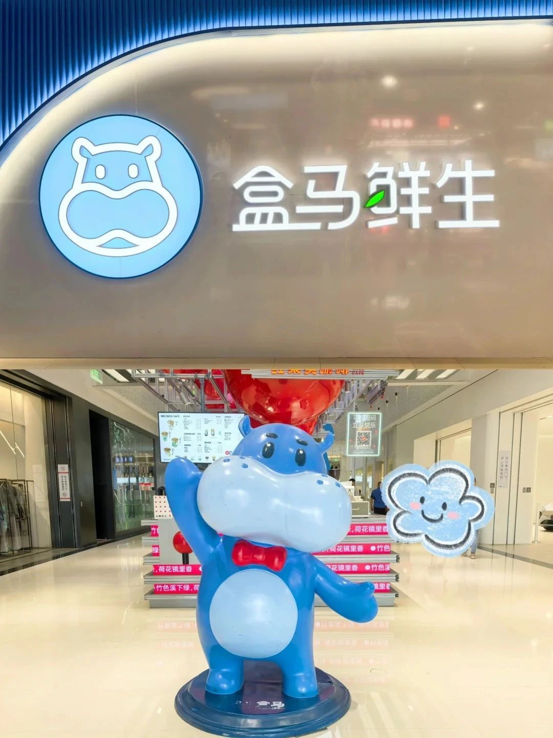 1736990710898044.jpg 1736990710898044.jpg