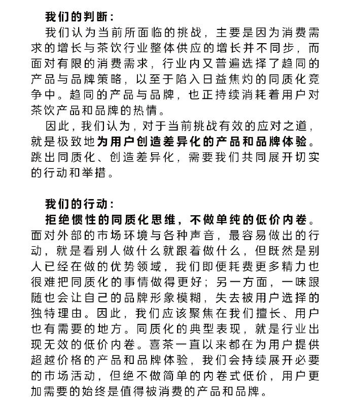 1737335711953115.png 1737335711953115.png