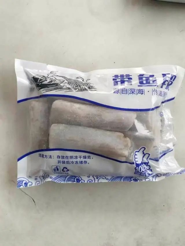 1738720085372001.jpg 1738720085372001.jpg