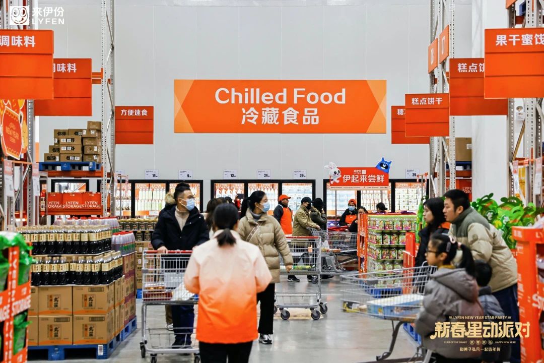 1738895307436177.jpg 1738895307436177.jpg