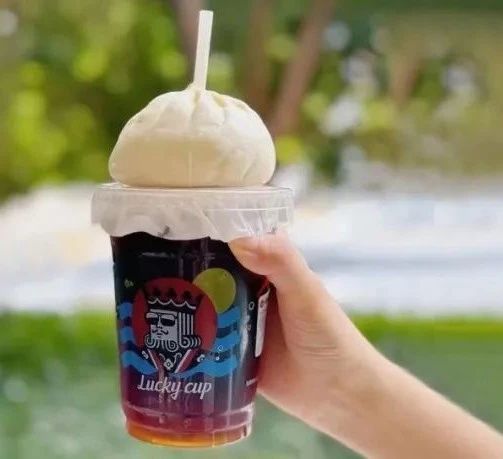 1739237926434049.jpg 9abe9b35088d386de359a3f2478d2494.jpg