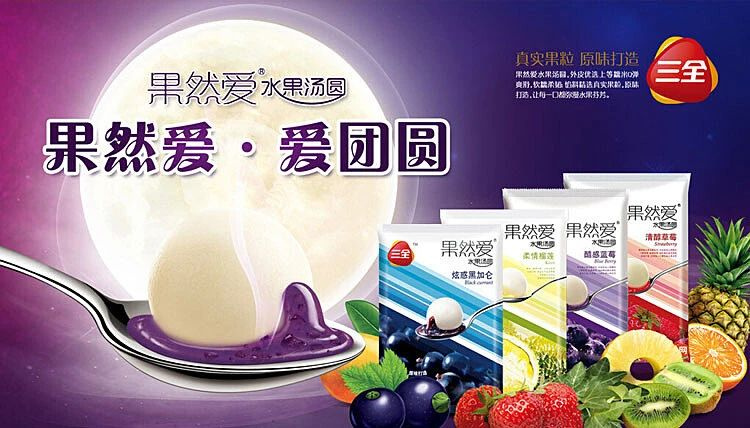 1739326367231314.jpg 1739326367231314.jpg