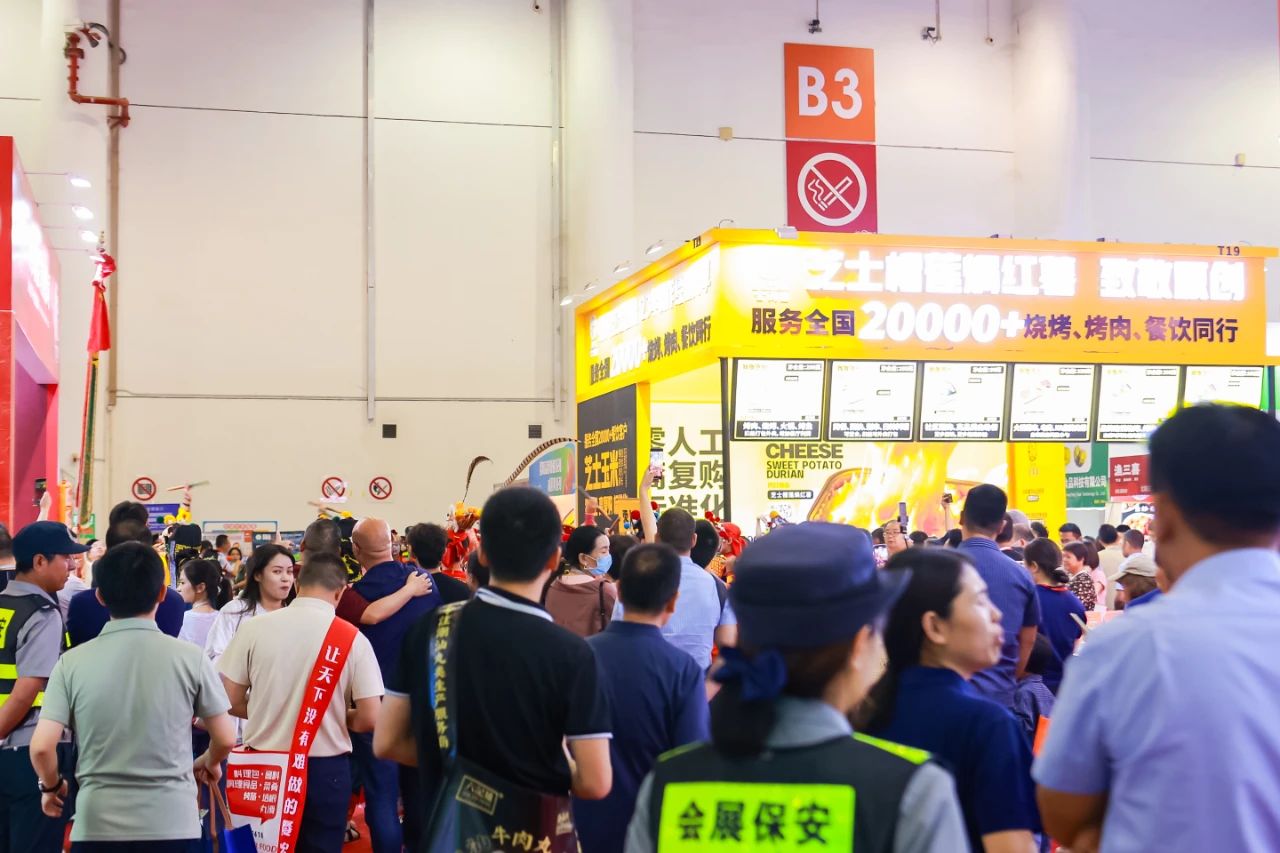 1739330364478452.jpg 1739330364478452.jpg