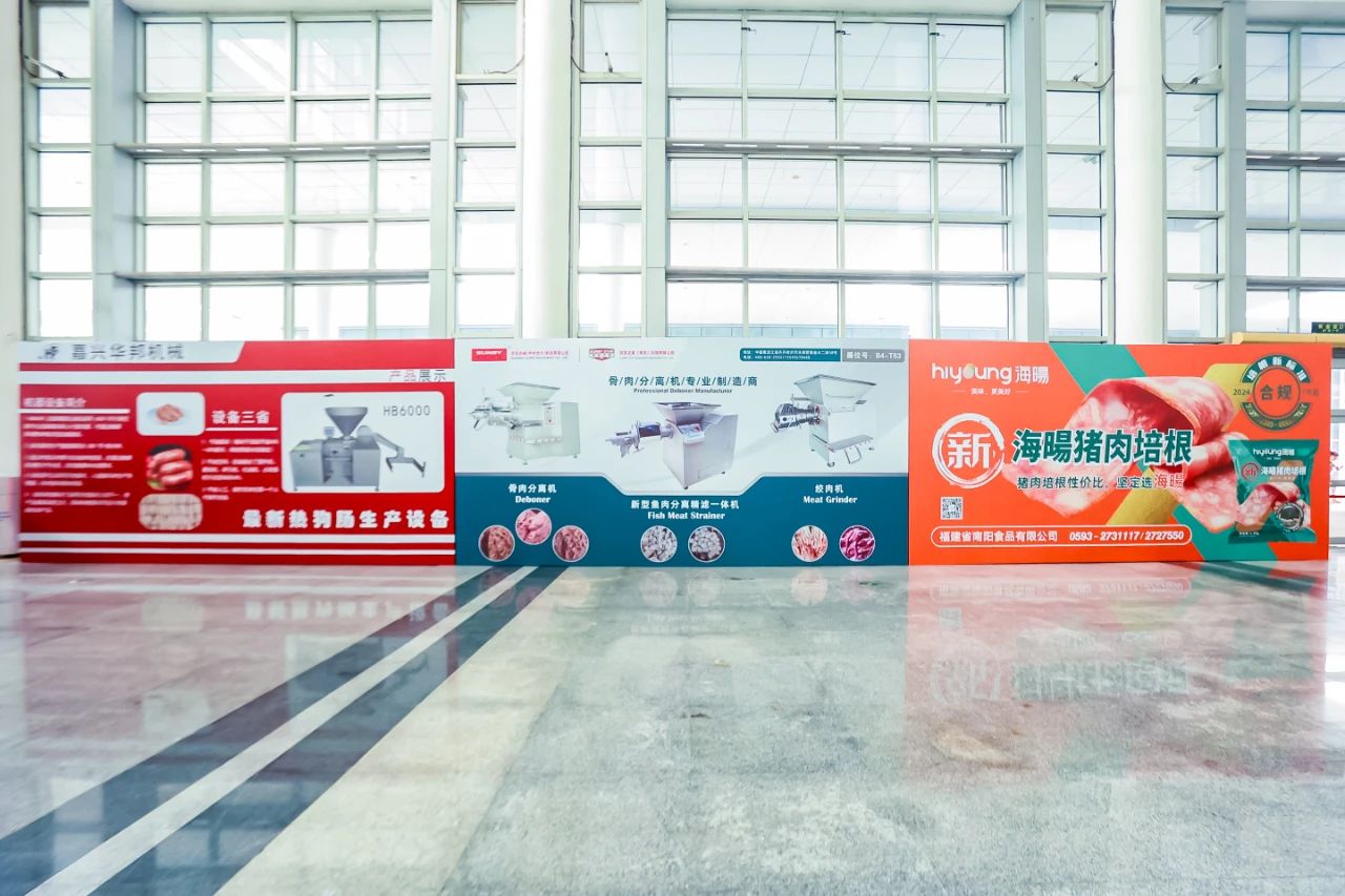 1739330408410694.jpg 1739330408410694.jpg