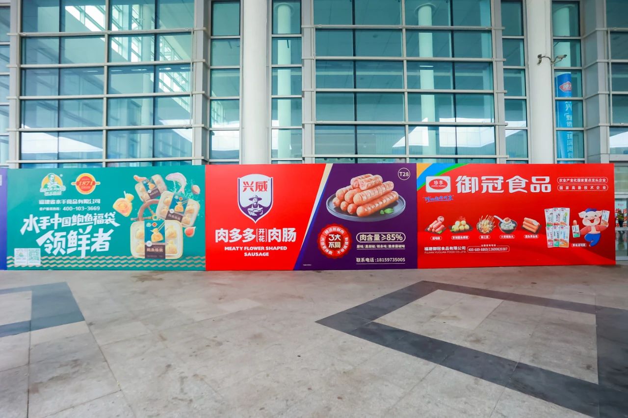 1739330408722966.jpg 1739330408722966.jpg