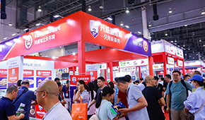 抓住精準(zhǔn)營(yíng)銷(xiāo)黃金機(jī)遇！中國(guó)凍博會(huì)（廈門(mén)）廣告位招商盛啟