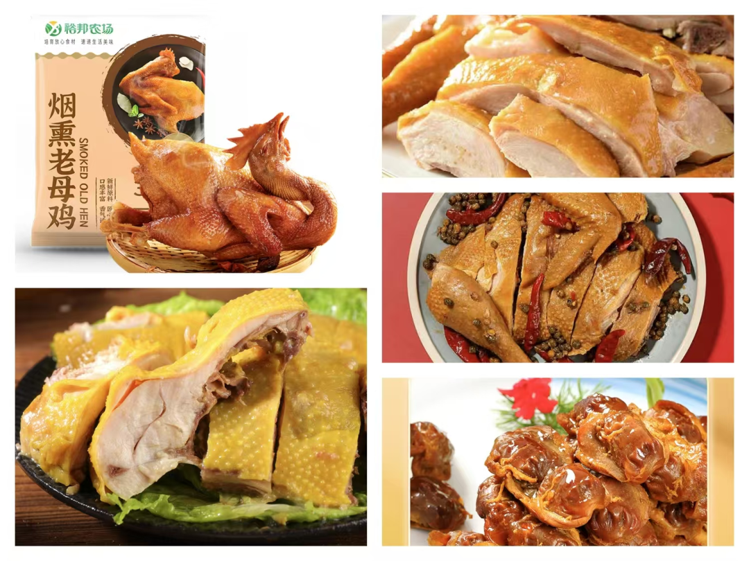 1739758945738345.png 1739758945738345.png