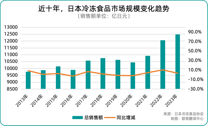 1739759813796926.png 1739759813796926.png