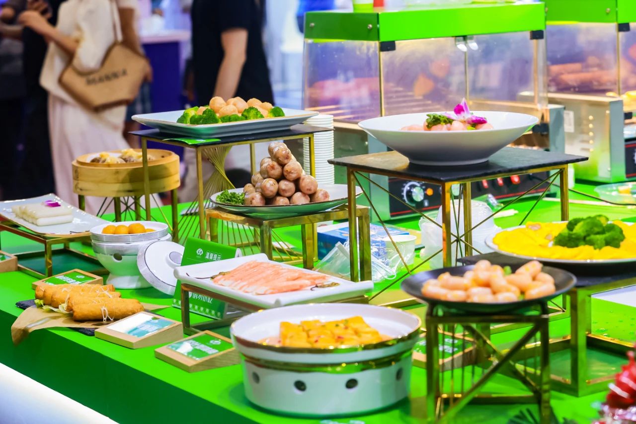 1741051677310937.jpg 1741051677310937.jpg