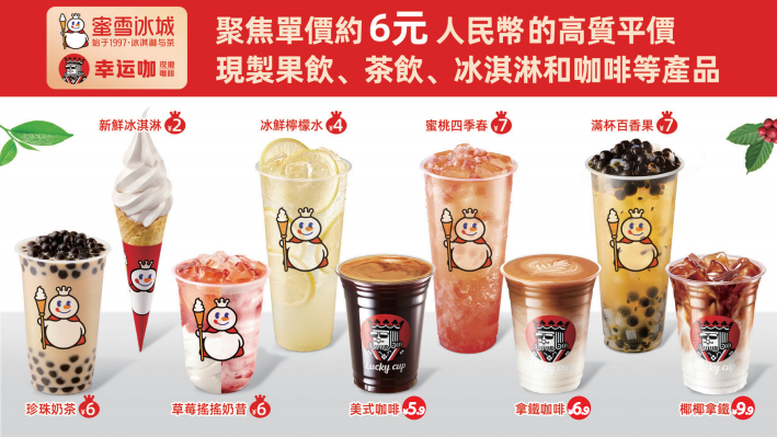 1740969852730703.png 1740969852730703.png