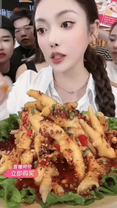 1741055175926580.jpg 微信圖片_20250304101818.jpg