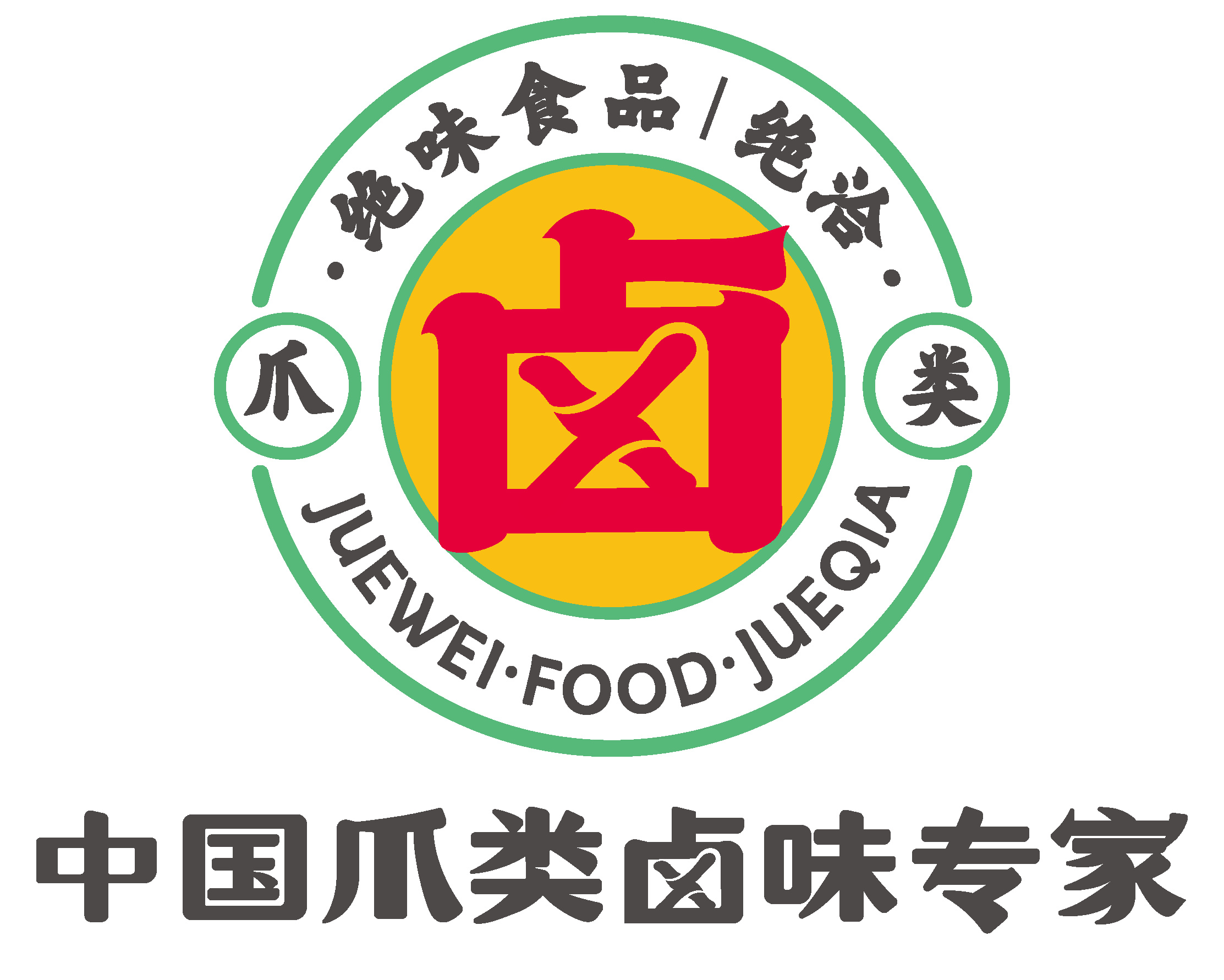 1741055325509394.jpg 1741055325509394.jpg