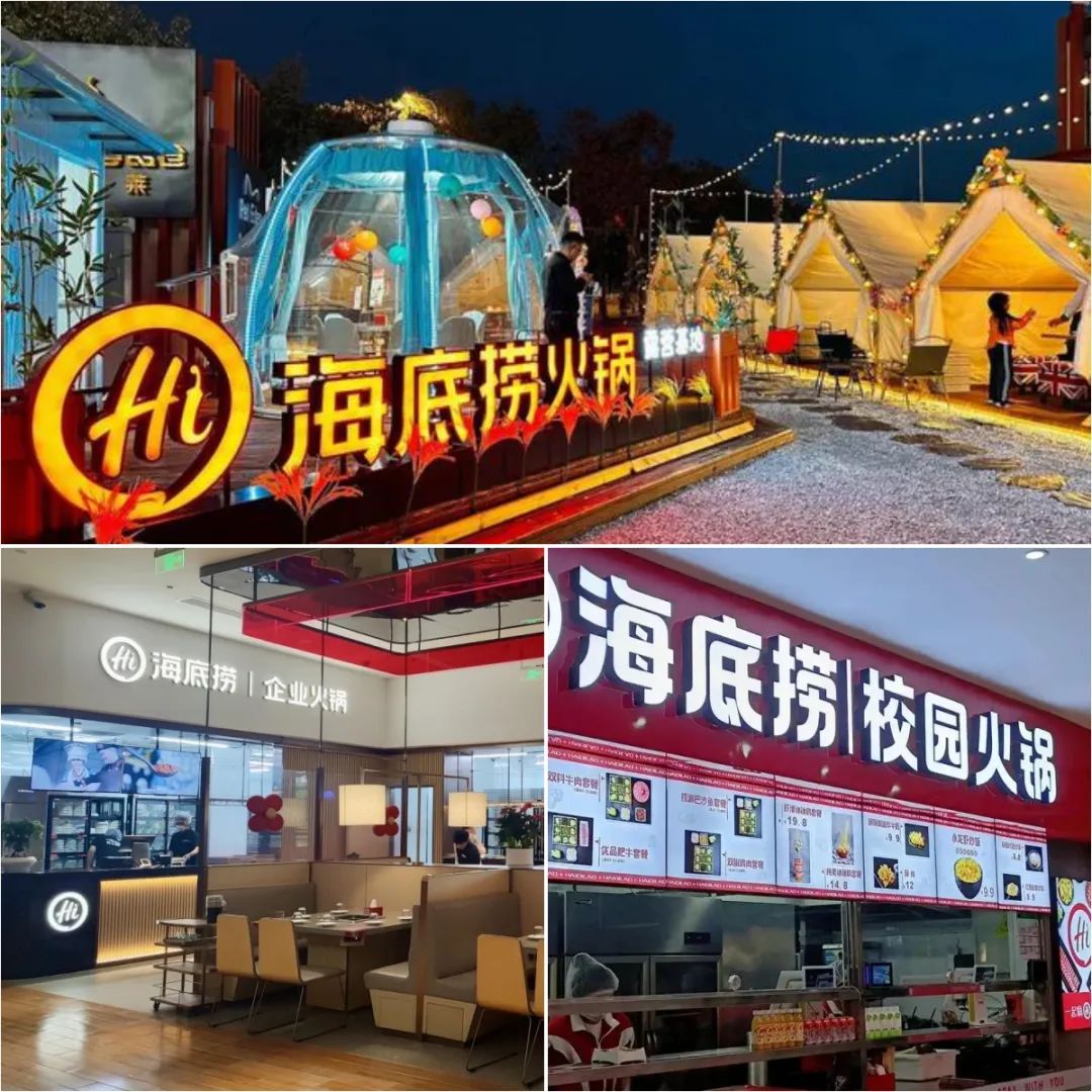 1741139206937696.jpg 1741139206937696.jpg