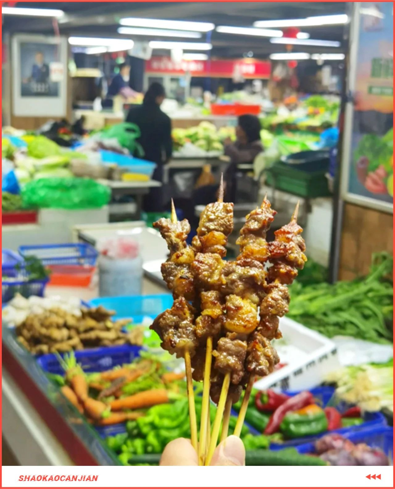 1741226596476079.jpg 1741226596476079.jpg