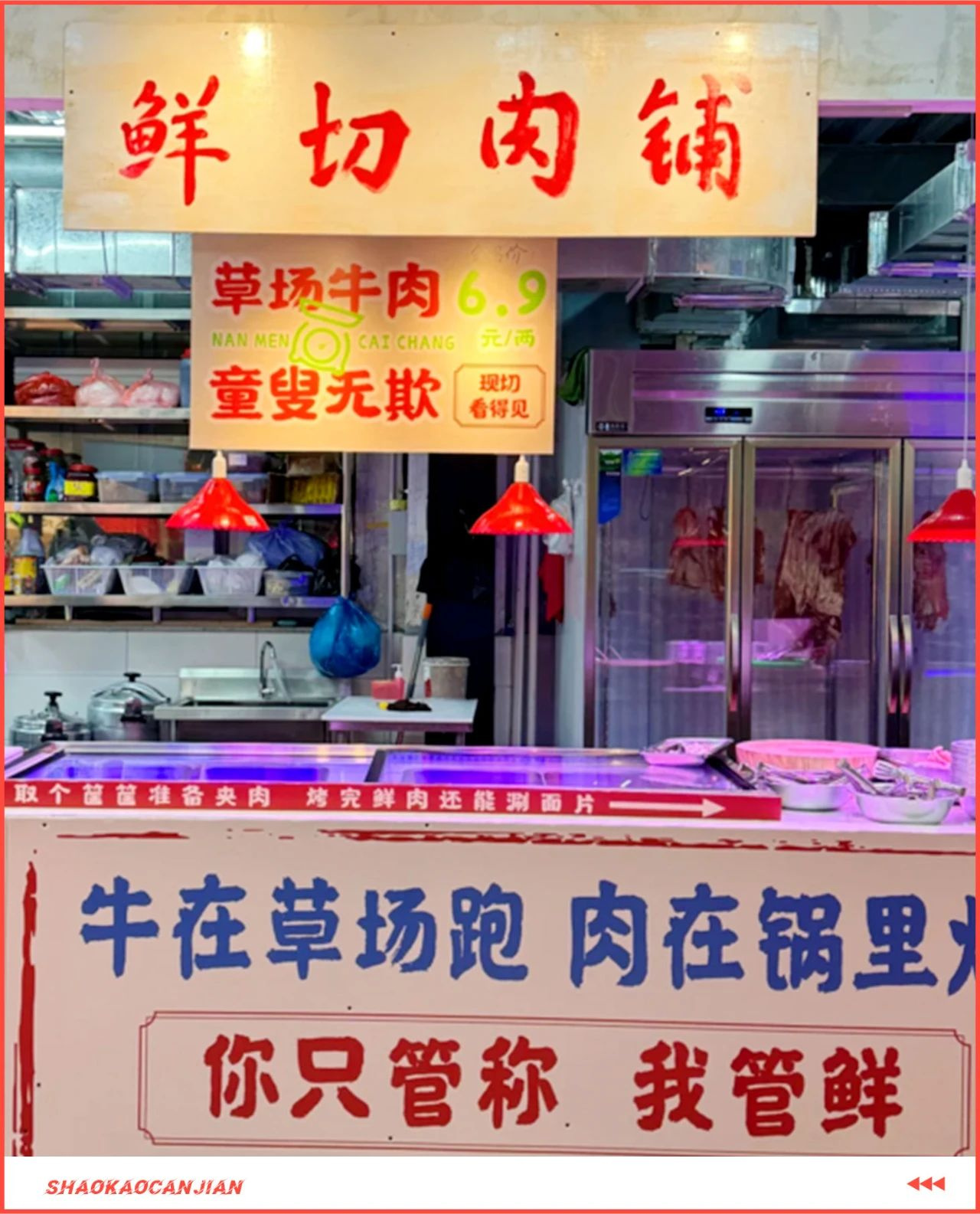 1741226690934308.jpg 1741226690934308.jpg