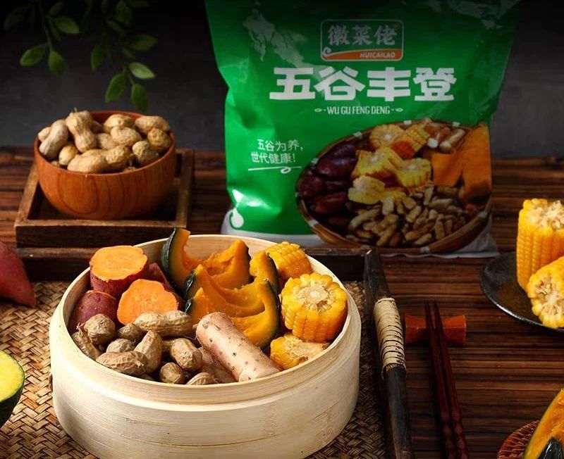 1741312254483289.jpg 1741312254483289.jpg