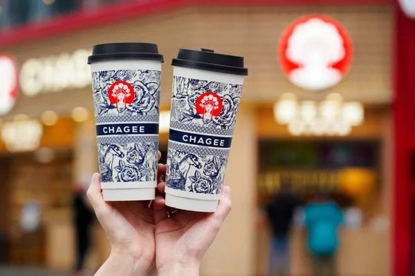 1741571164233954.jpg 微信圖片_20250310094237.jpg