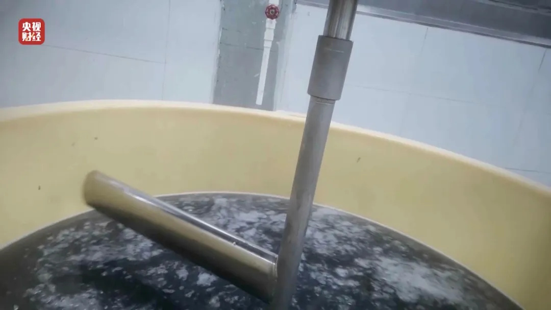 1742197761717170.jpg 1742197761717170.jpg