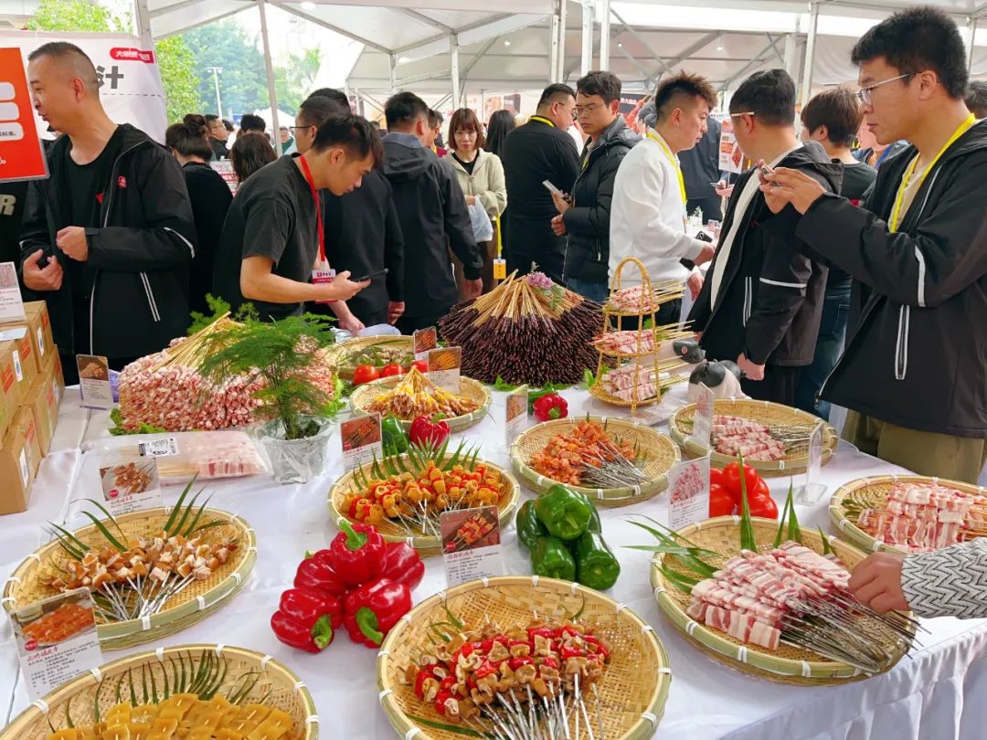 1742452666941915.jpg 1742452666941915.jpg