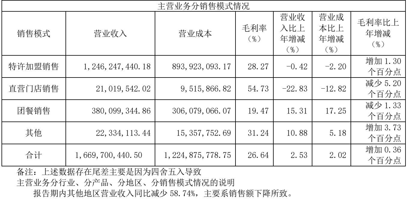 1743383929377852.png 1743383929377852.png