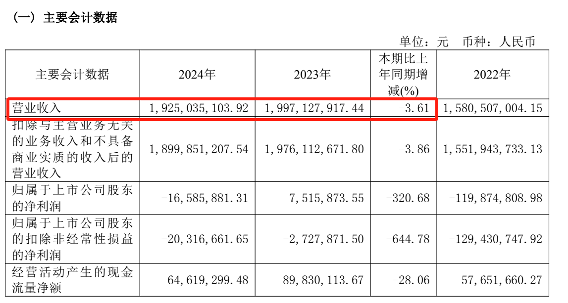 1743386693205420.png 1743386693205420.png