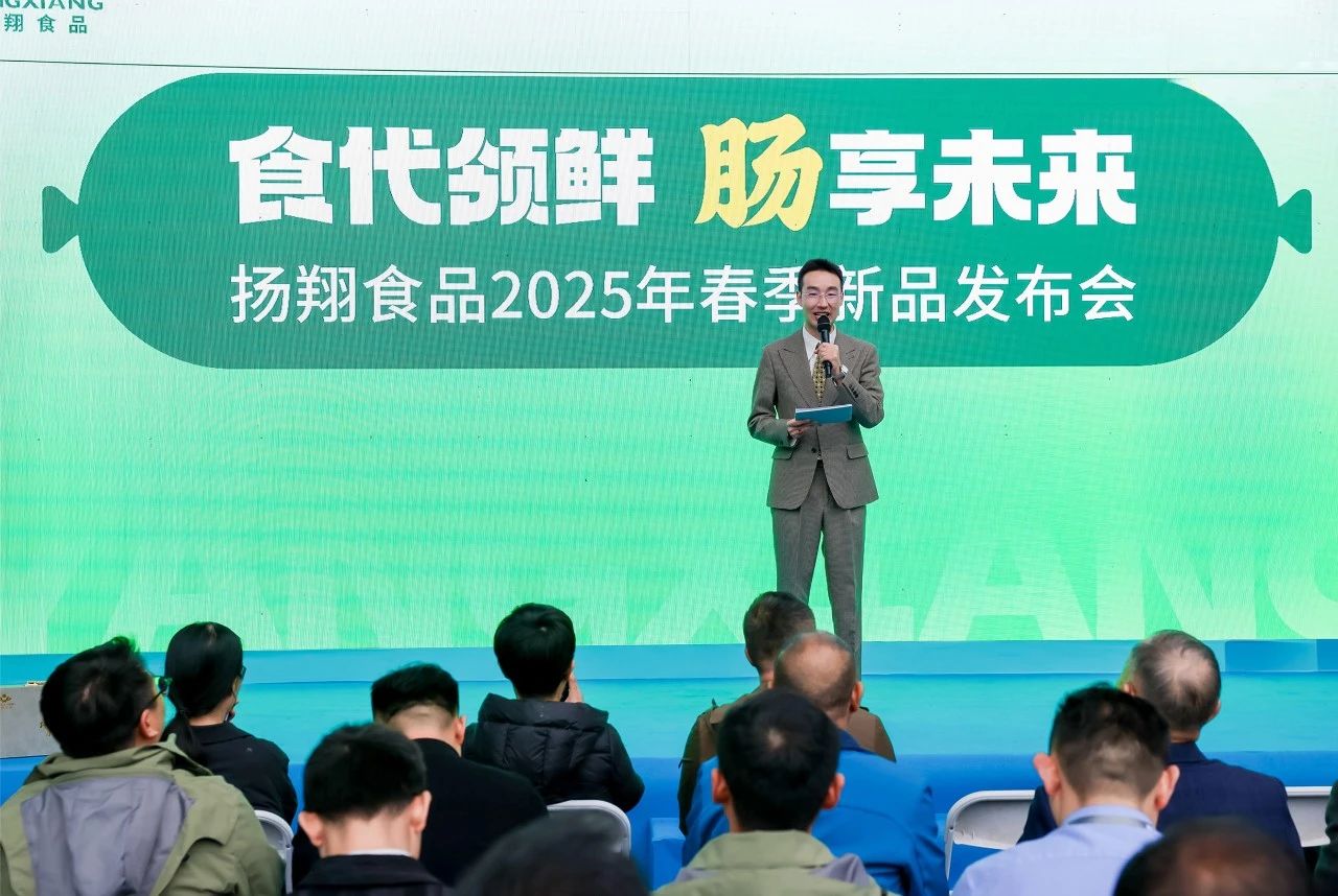 1743388282840851.jpg 1743388282840851.jpg