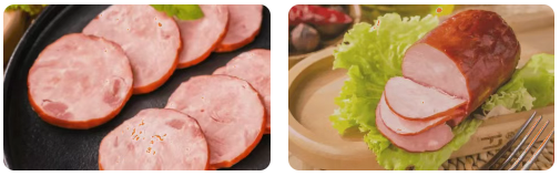 1743472436324784.png image.png