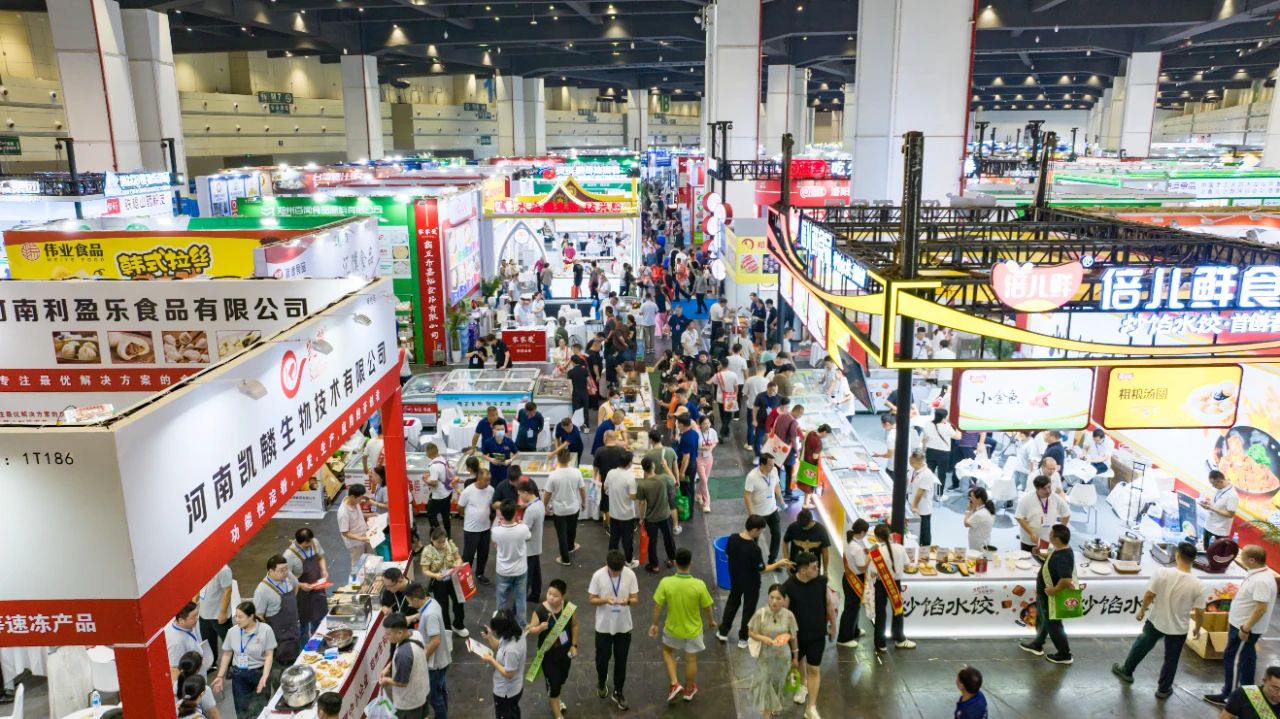 1743559467369665.jpg 1743559467369665.jpg