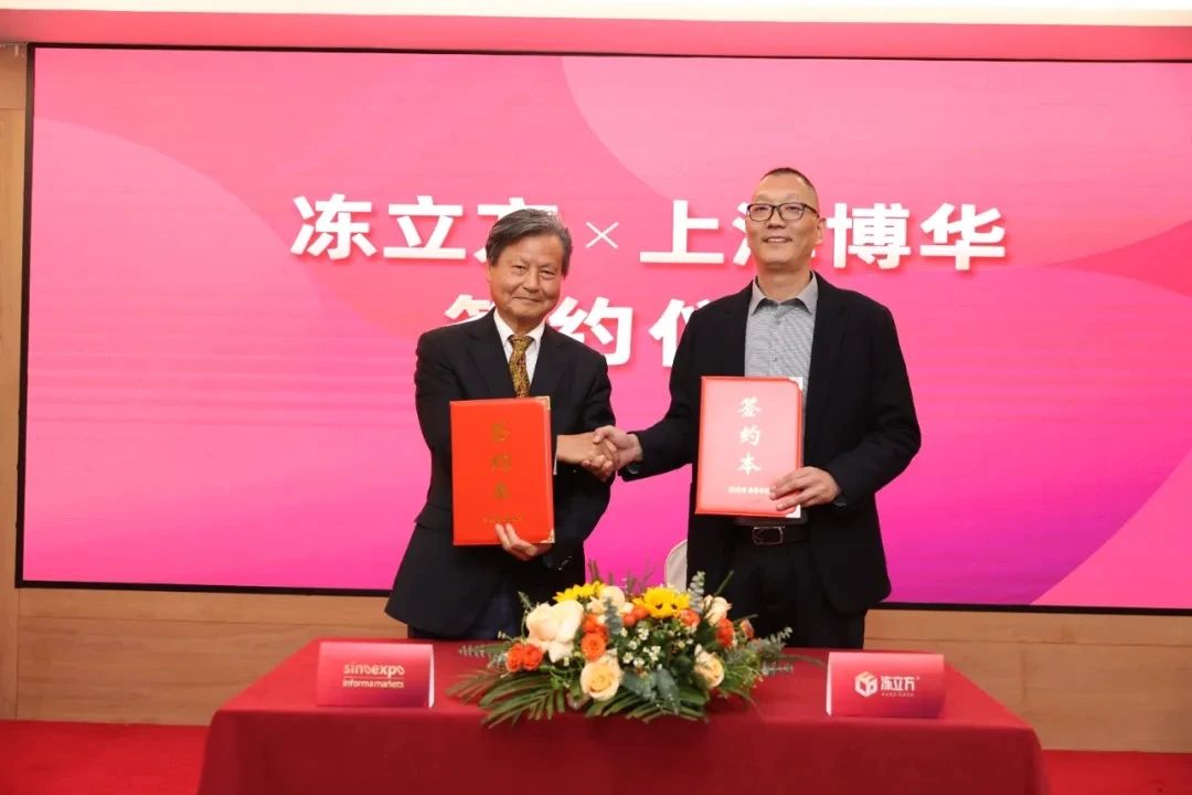 1743559709909275.jpg 1743559709909275.jpg