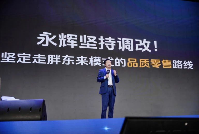 1743991927605393.jpg 微信圖片_20250407100953.jpg