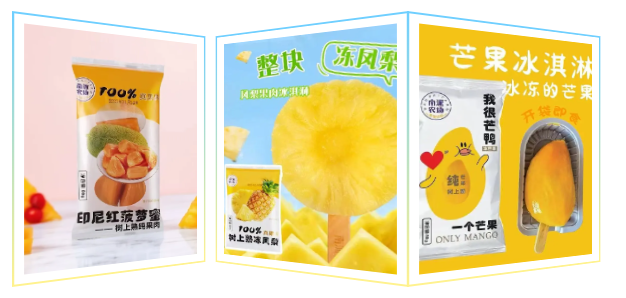 1744251768919886.png image.png