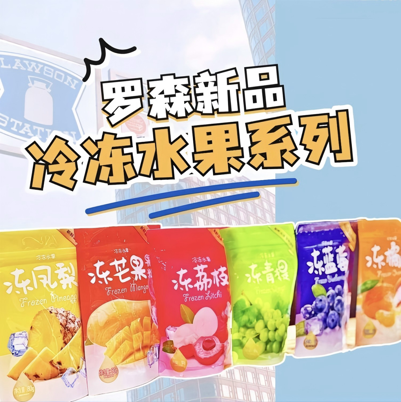 1744251823607907.png 1744251823607907.png