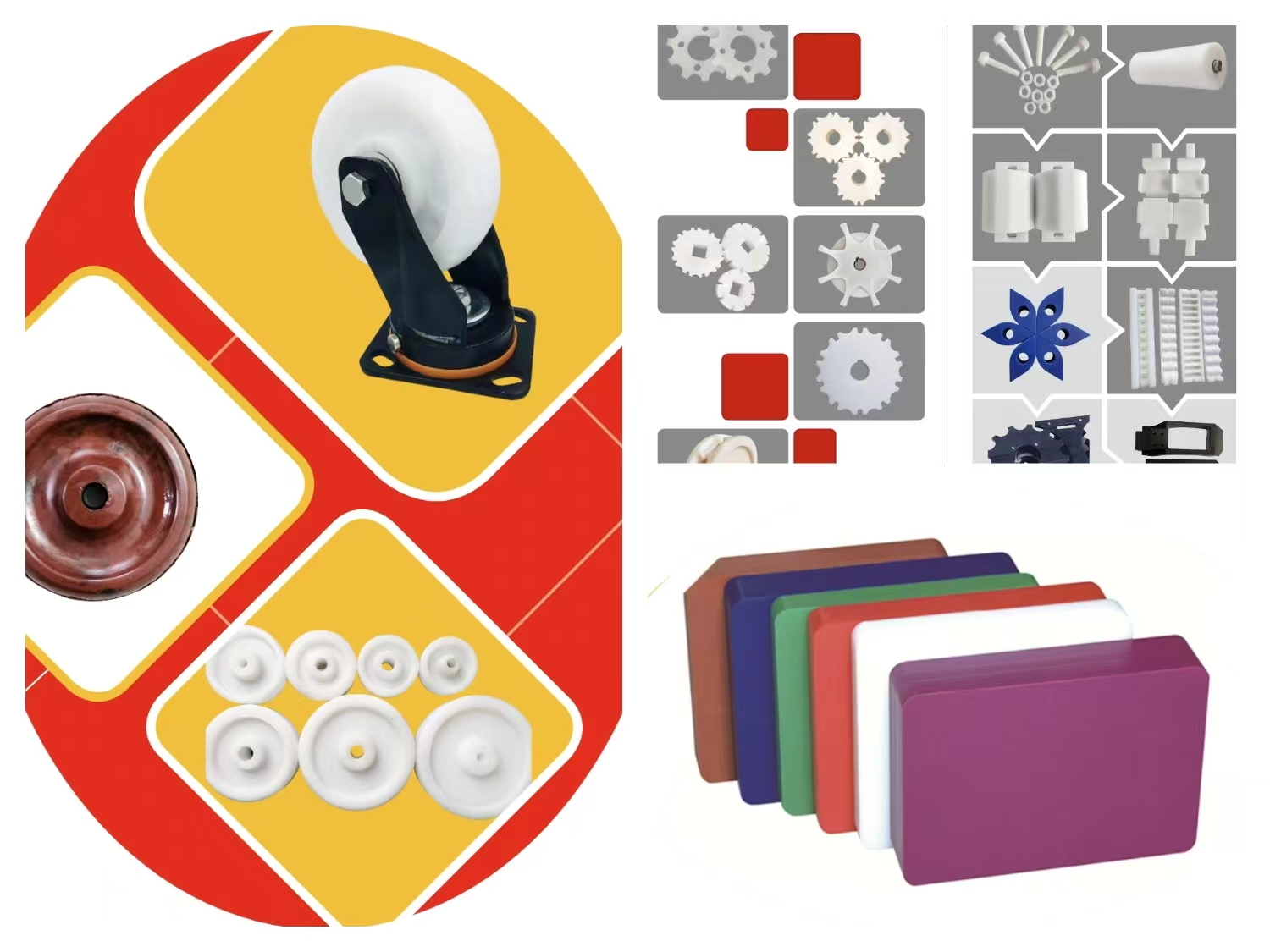 1744600391521985.png 1744600391521985.png