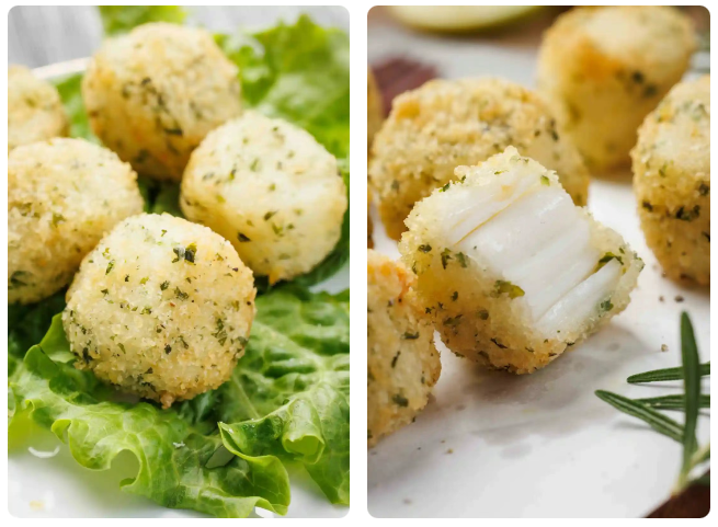 1744769592807738.png 1744769584967.png