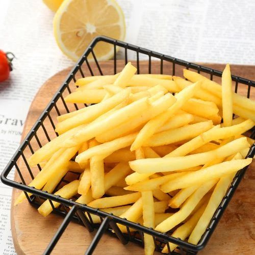 1744858438572948.jpg 微信圖片_20250417095430.jpg