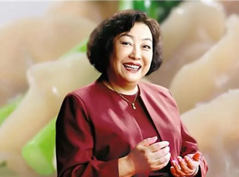 1745978075688957.jpg 1745978075688957.jpg