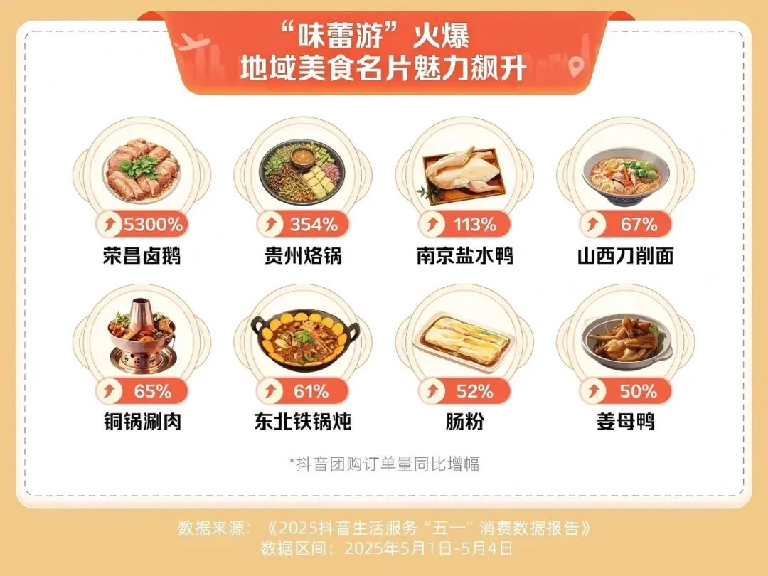 1746599601966651.jpg 1746599601966651.jpg